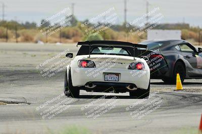 media/Jun-01-2025-VIP Trackdays (Sun) [[b20349723e]]/B Group/Session 3 (Turns 10 12 and StartFinish)/